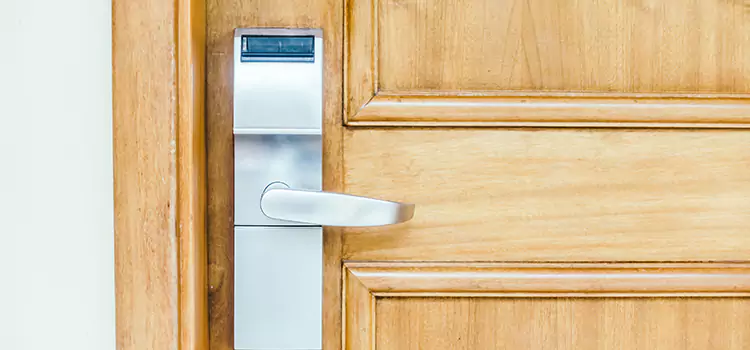 Advanced Solutions in Dayton, OH for Modern Security