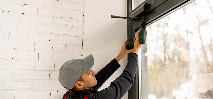 Your Trusted Partner for Door Closer Solutions in Dayton, OH