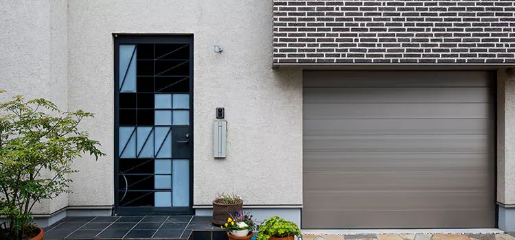 24 Hour Garage Door Repair Dayton