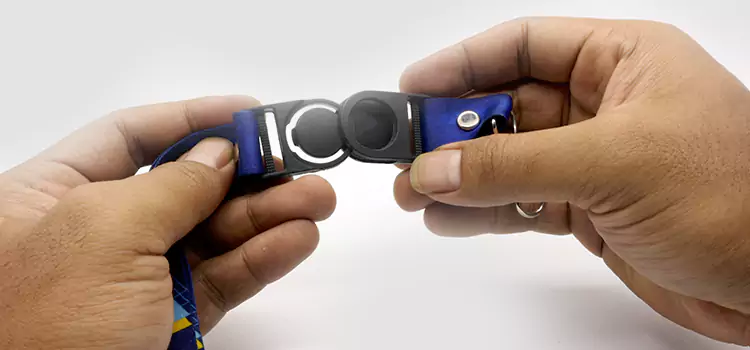 Our Professional Key Fob Installation Process in Dayton, OH